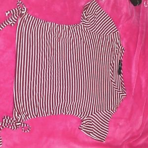 Brit & Bri size medium